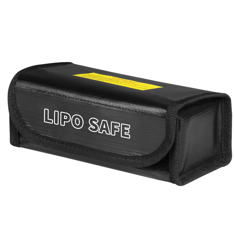 185x75x60 mét Vuông RC LiPo Pi - đánh giá và giá Fpv Drone Tool Kit
