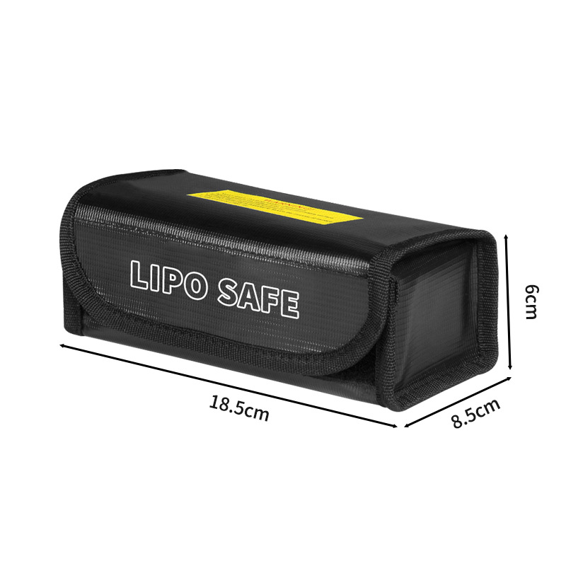 185x75x60 mét Vuông RC LiPo Pi - đánh giá và giá Fpv Drone Tool Kit