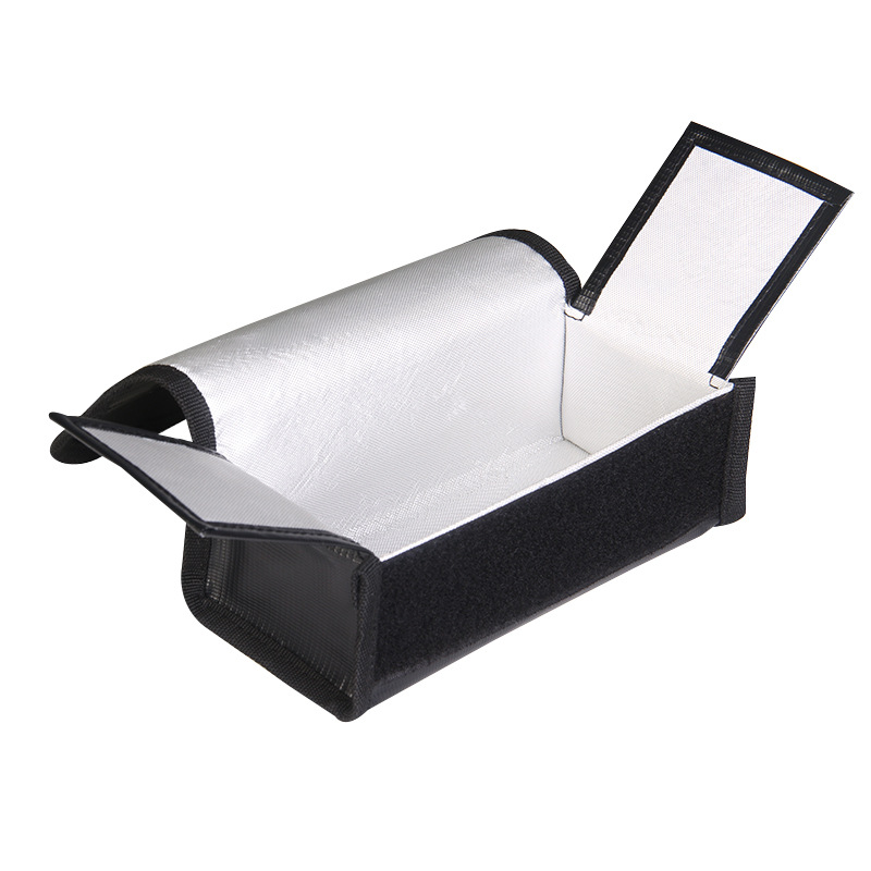 185x75x60 mét Vuông RC LiPo Pi - đánh giá và giá Fpv Drone Tool Kit