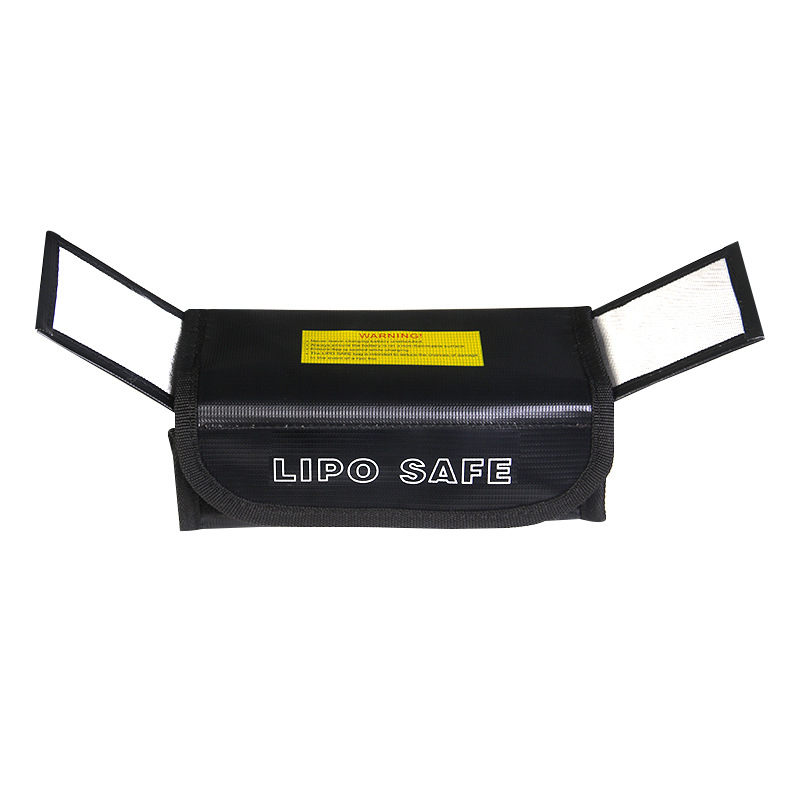 185x75x60 mét Vuông RC LiPo Pi - đánh giá và giá Fpv Drone Tool Kit