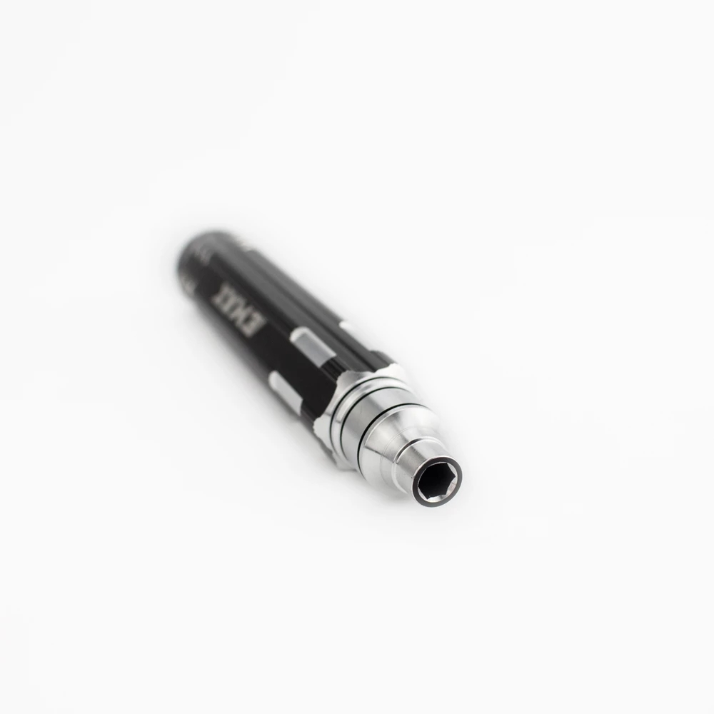 4 In 1 Emax Hexagon Socket Scr - đánh giá và giá Fpv Drone Tool Kit