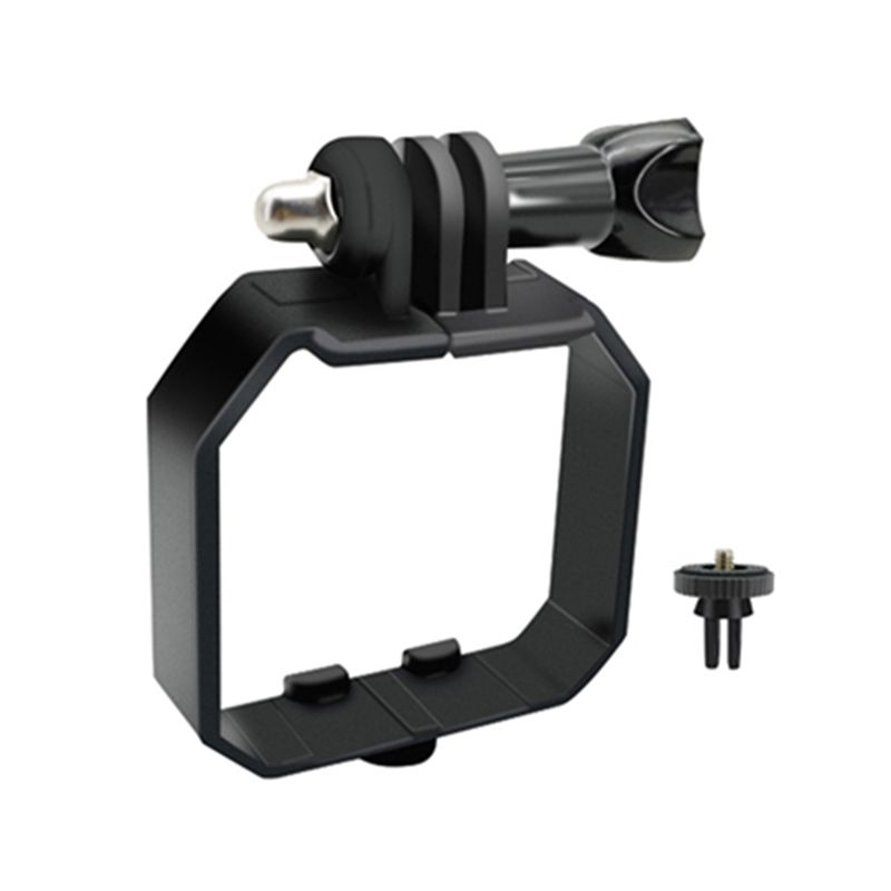 A25P 1/4 Screw Camera Holder F - đánh giá và giá Dji Drone Mini 4 Pro
