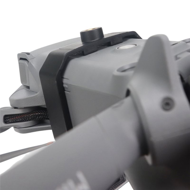 A25P 1/4 Screw Camera Holder F - đánh giá và giá Dji Drone Mini 4 Pro