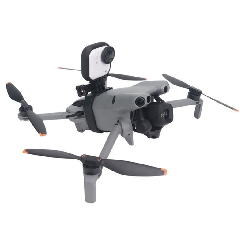 A25P 1/4 Screw Camera Holder F - đánh giá và giá Dji Drone Mini 4 Pro