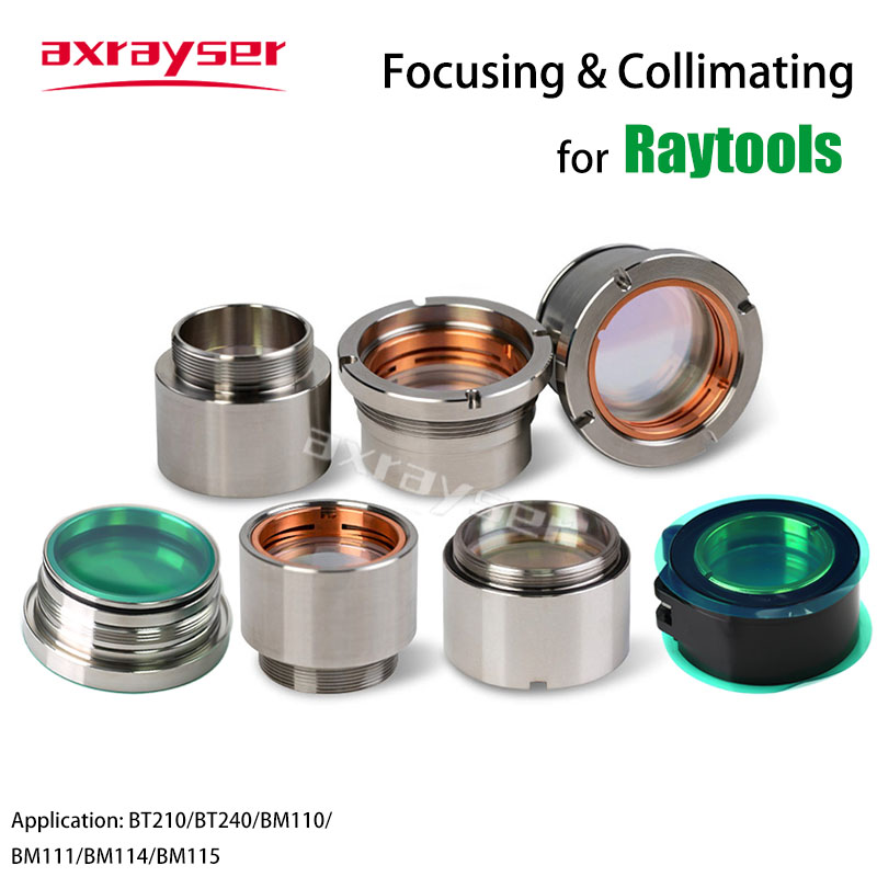 Raytools Laser Focusing Lens F - đánh giá và giá Holy Stone Drone Hs720
