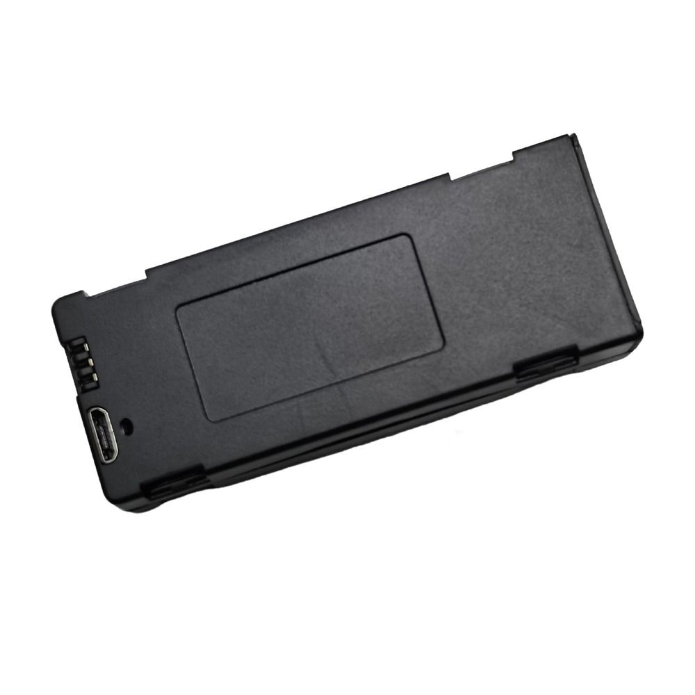 Black Lithium Battery 3.7V1800 - đánh giá và giá Eachine Drone E010