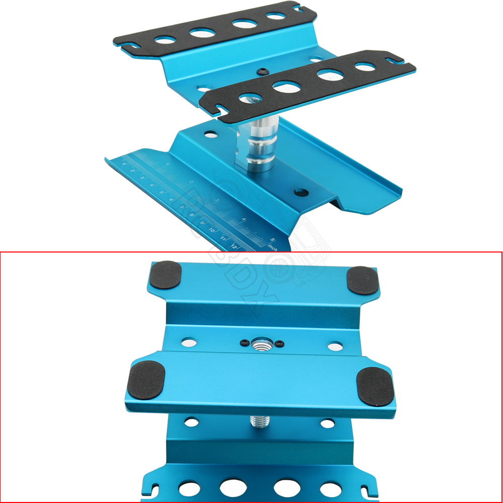 Metal Repair Station Work Stan - đánh giá và giá Fpv Drone Tool Kit